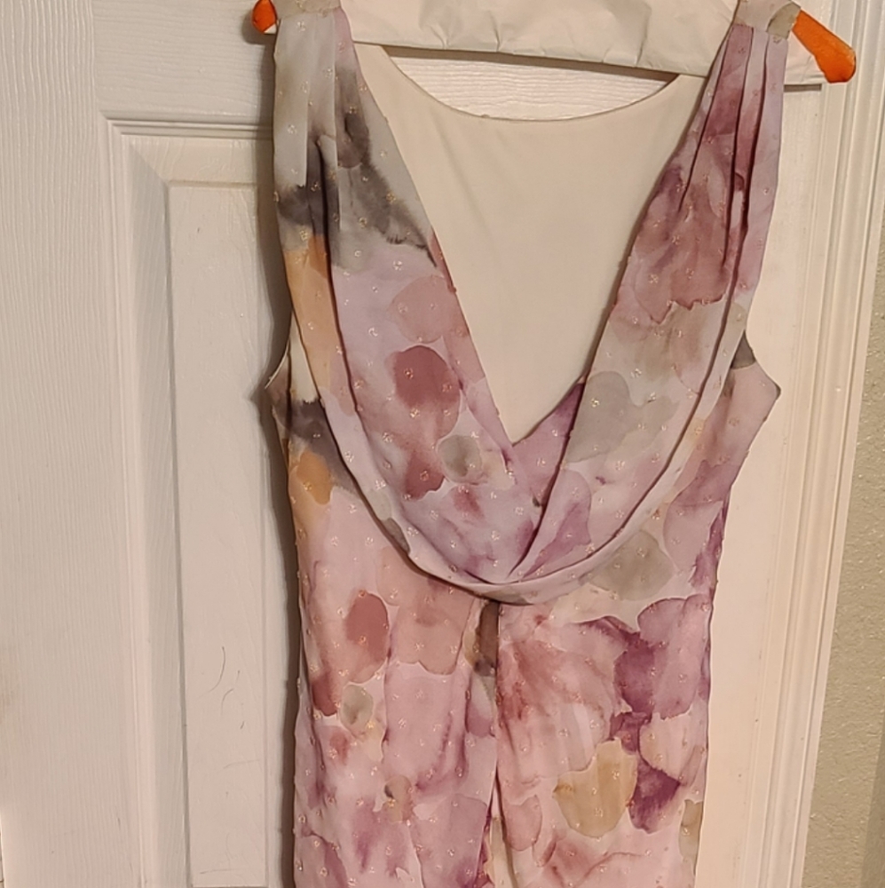Evening gown - Picture 2 of 12